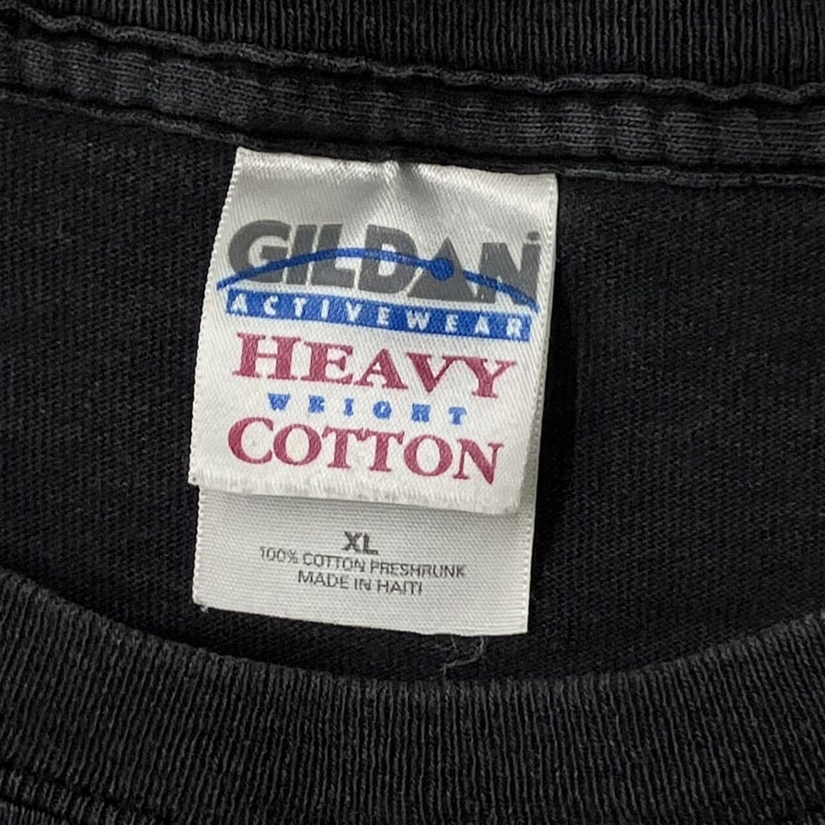 6516b6563b83cf00324159b1
