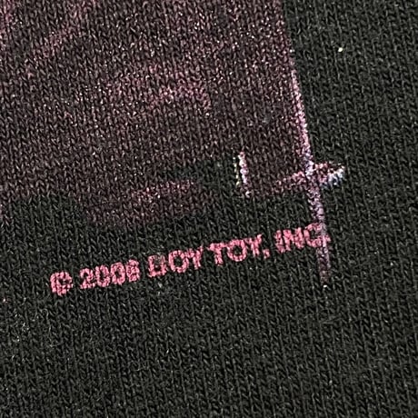 MADONNA CONFESSION TOUR GILDAN XL 7766
