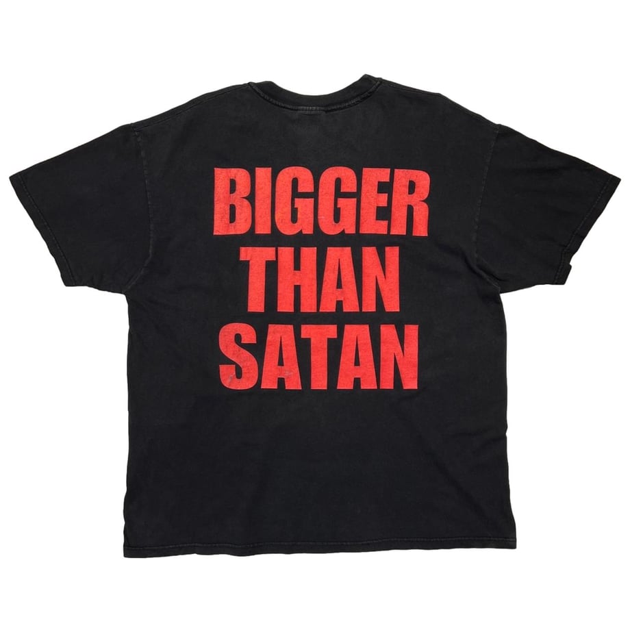 666e9ef0c3d7cd0c5d831fd0