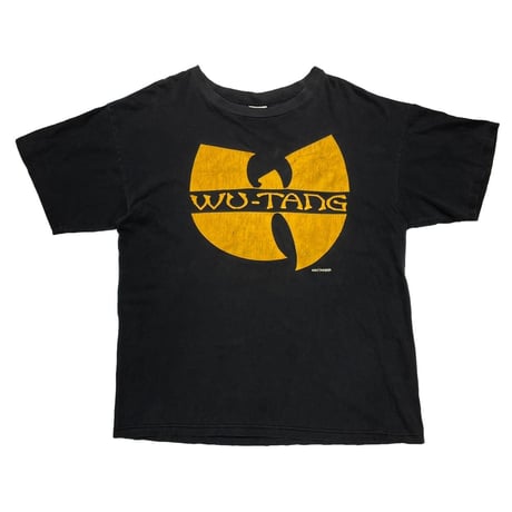 CATEGORY WU-TANG CLAN | greatLAnd OSAKA