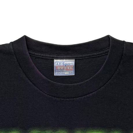 EMINEM CRIMINAL FALL 2000 ALL SPORT XL 2885