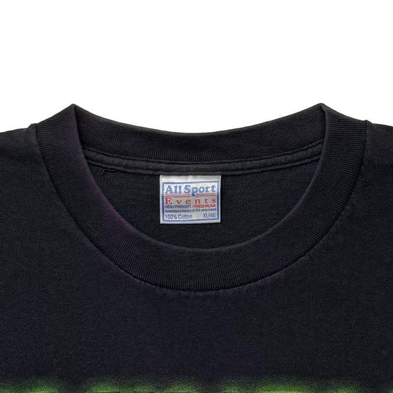 EMINEM CRIMINAL FALL 2000 ALL SPORT XL 2885 | g