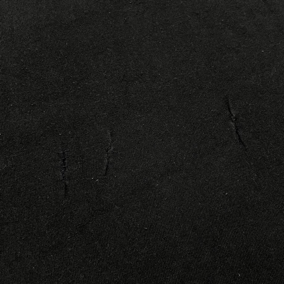6427e7e31d175c003d8ec50c