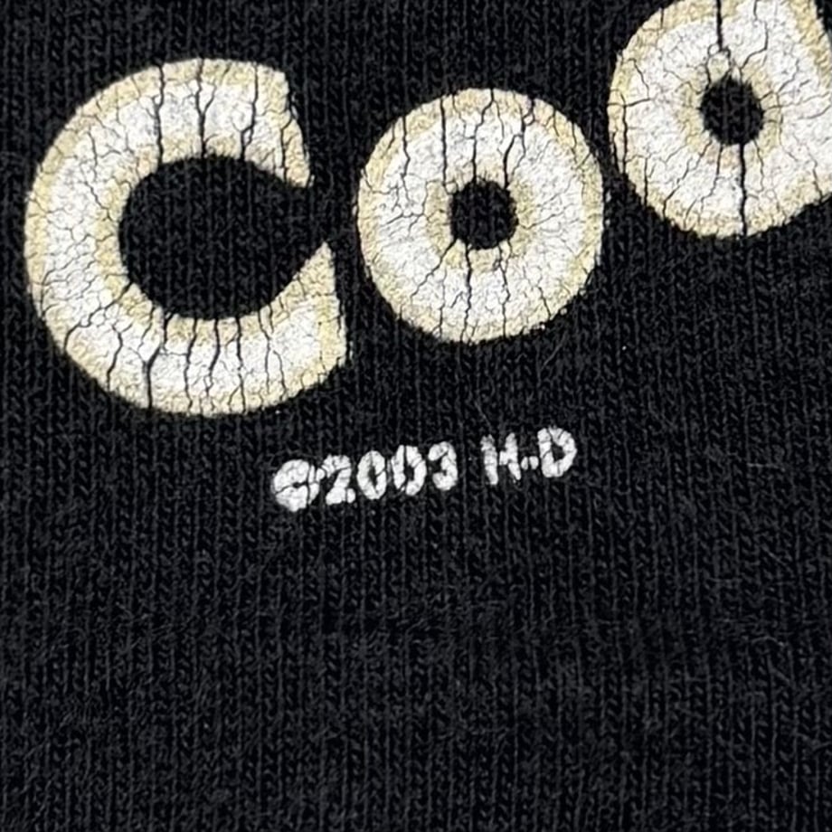 69f99968db80ba8281421e1c