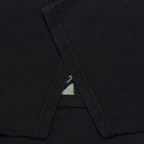 NINE INCH NAILS SURVIVALISM giant FITS LARGE 0694
