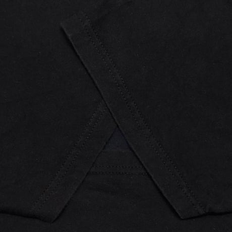 THE DARK KNIGHT JOKER STANDING FITS XL 4731