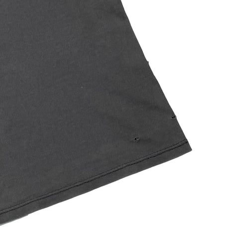 NIRVANA SLIVER STEDMAN LARGE 3099