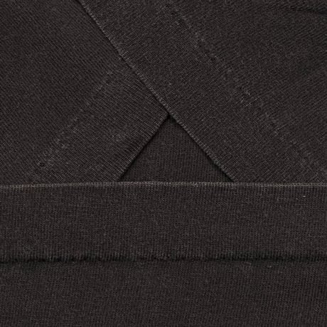 Marlboro LIZARD POCKET TEE XL 0474