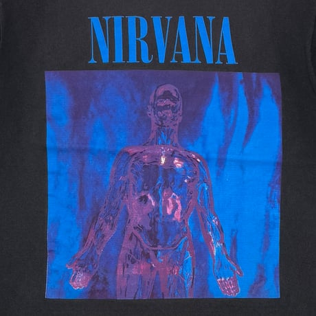 NIRVANA SLIVER GIANT BY TEEJAYS LARGE 4875