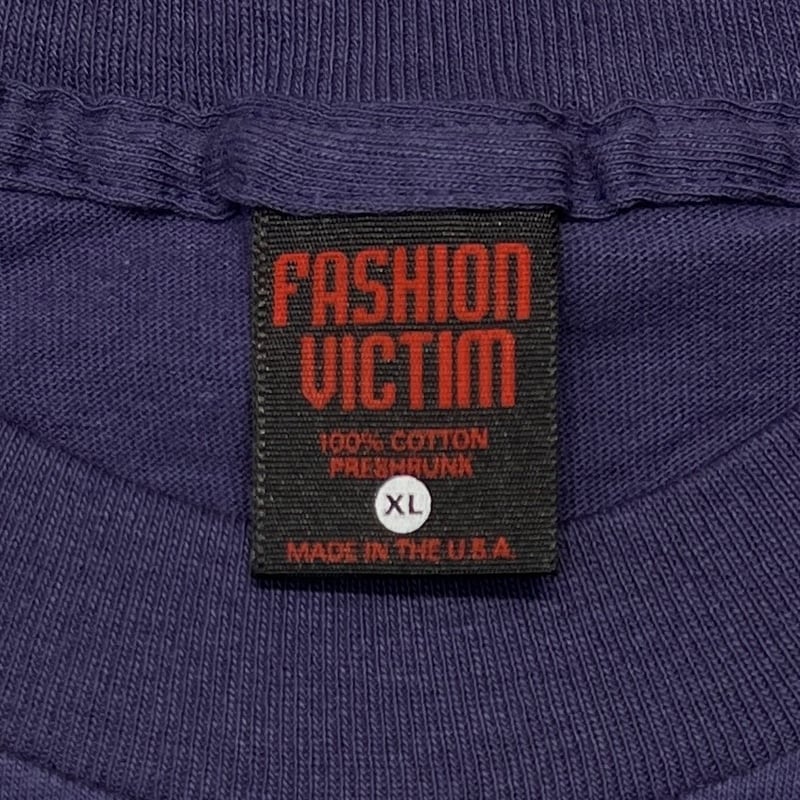 SORAYAMA HAJIME 空山 基 1997 [DEAD STOCK] FASHION