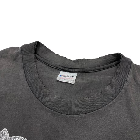 RED HOT CHILI PEPPERS PICASSO STEDMAN XL 6950