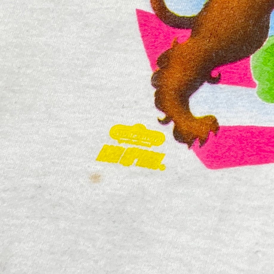 67027c942dbf2b721b37f033