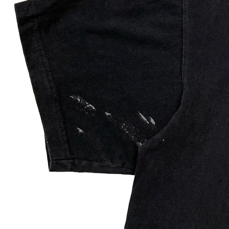 METALLICA FIXXXER GIANT MEDIUM 3496