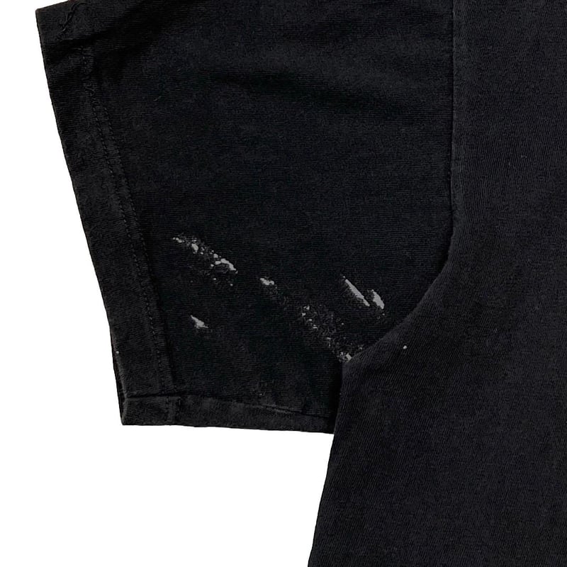 METALLICA FIXXXER GIANT MEDIUM 3496 | greatLAnd