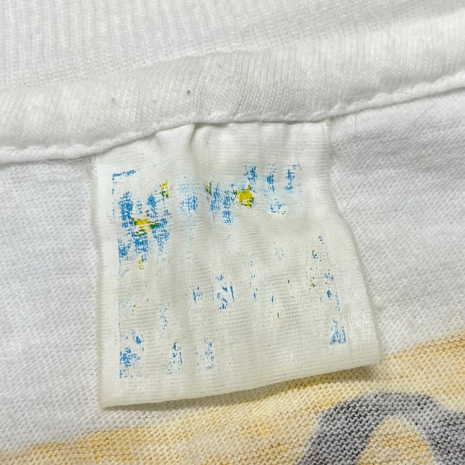 654363ccd91711002d5d98fc