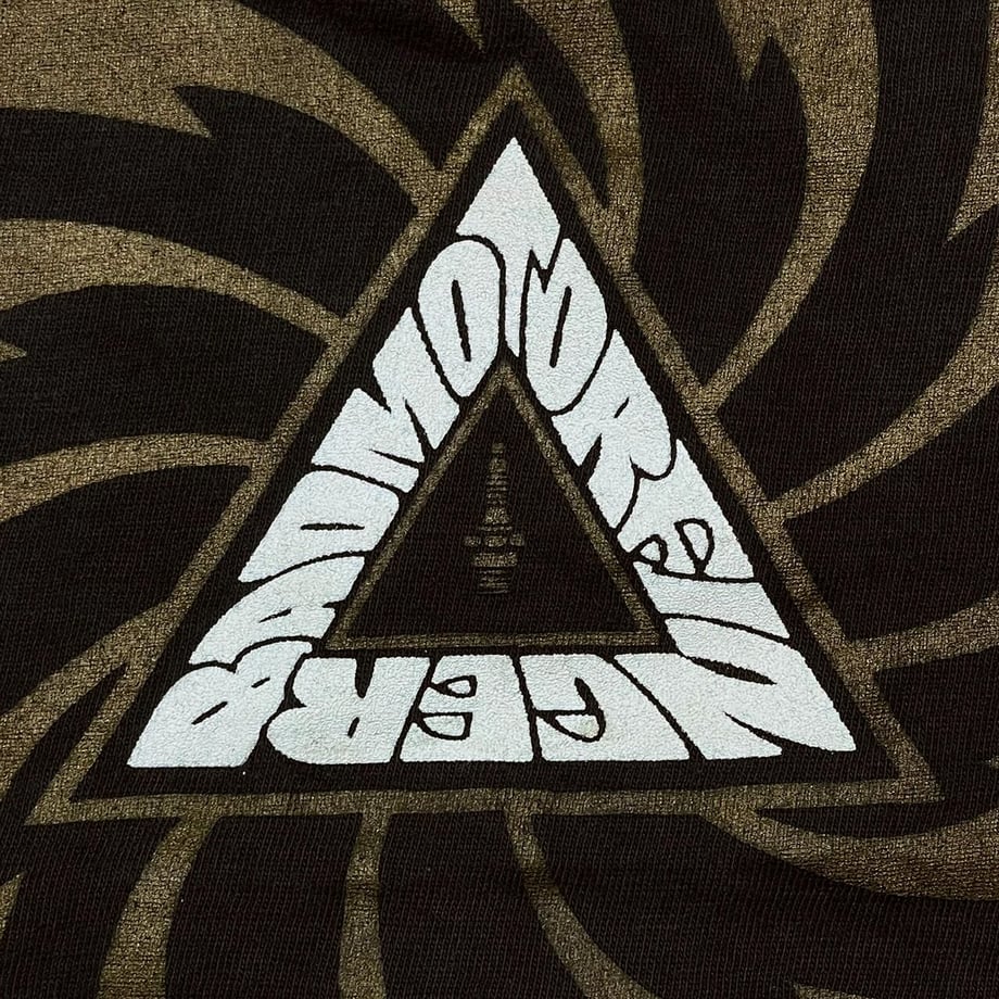 643f79628711460038401181