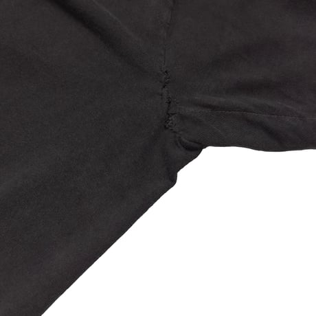 SONIC YOUTH DISAPPEARER HANES XL 6676