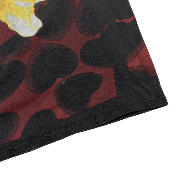 【lovetina】 Marmorino Lime Plaster (VPC-1129J) - Texston