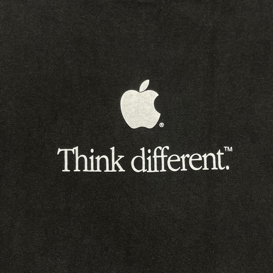 64f1b9e4c4153f002db5f8ec
