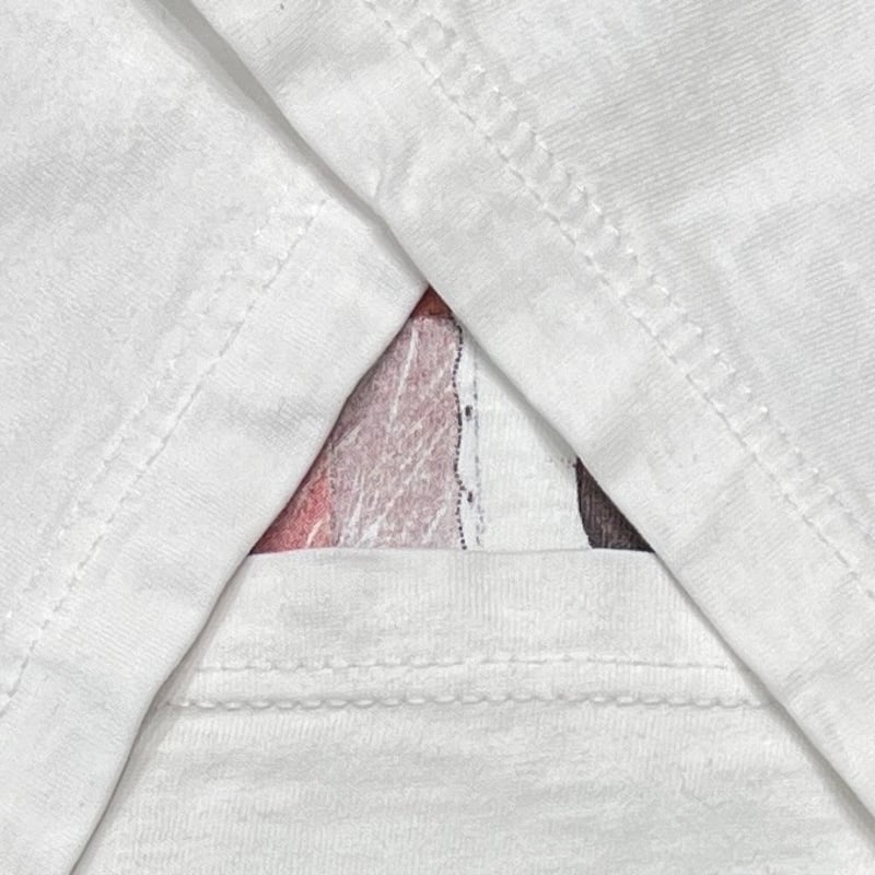 DISNEY VINTAGE MICKEY MOUSE Norman Rockwell PAR