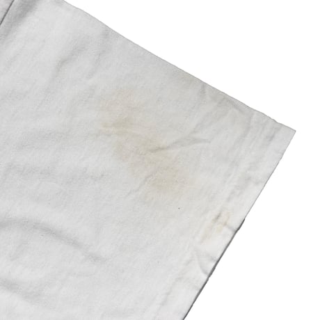 BECK MELLOWGOLD WHITE ALL SPORT XL 4406