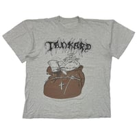 greatLAnd ONEITA EXCLUSIVE L/S PACK TEE WHITE 2