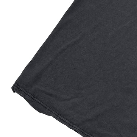 NIRVANA 1996 KURT COBAIN MEMORIAL STAR FITS XL 1115