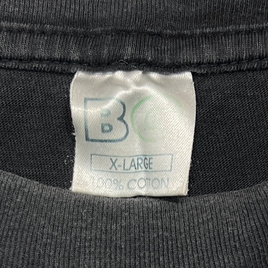 67c186c769abcc05afeb9f04