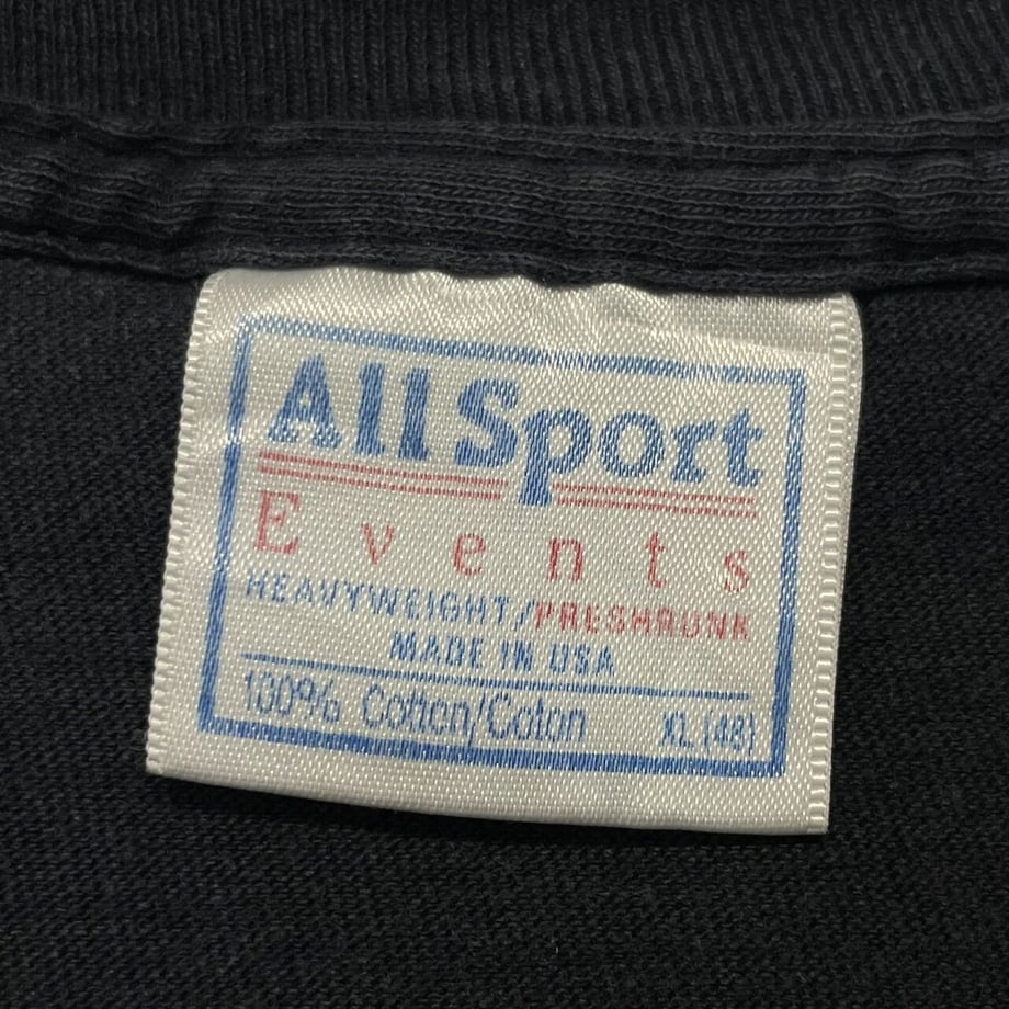 64cdd9cc3fd2e1002c3d8f49
