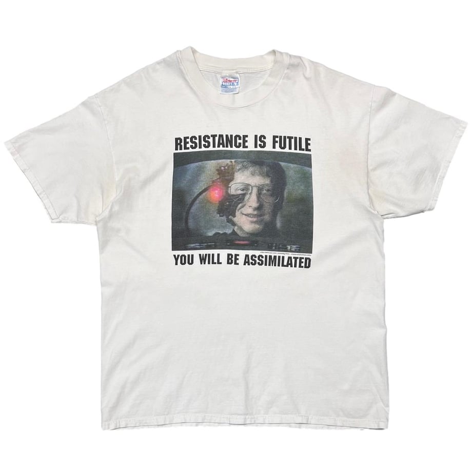 6753ec79f76ce749ff415fbb