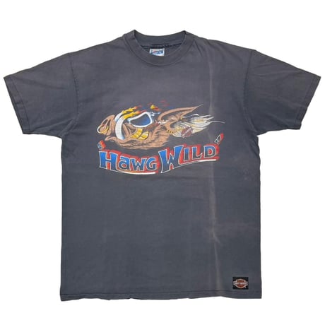 CATEGORY HARLEY DAVIDSON | greatLAnd OSAKA
