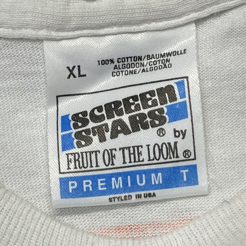 90’s Trainspotting #1BEGBIE screenタグ XL Trainspotting (4K Digipak Replacement) - Etsy