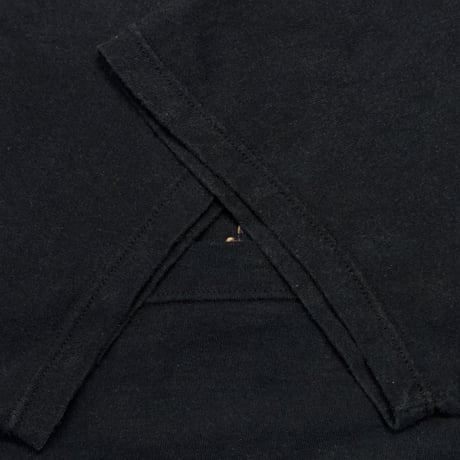 NIRVANA FROM THE MUDDY BANKS OF THE WISHKAH ANVIL LARGE 7643