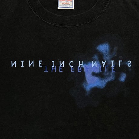 NINE INCH NAILS THE FRAGILE ALL SPORT LARGE 3719