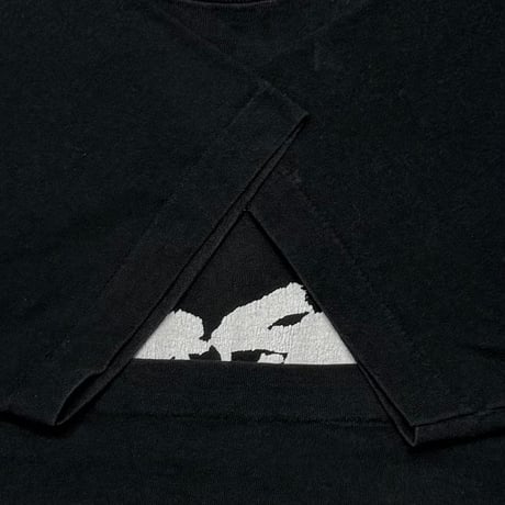 PEARL JAM ALIVE FRUIT OF THE LOOM LARGE 2426