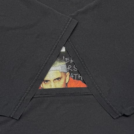 EMINEM CRIMINAL FITS XL 9559