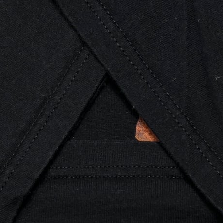 KILL BILL I WILL KILL BILL CUT XL 6699