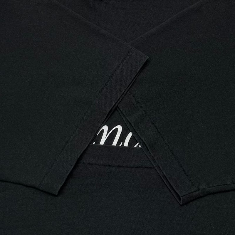 Apple WE DON'T WINDOWS FITS XL 3321 | greatLAnd