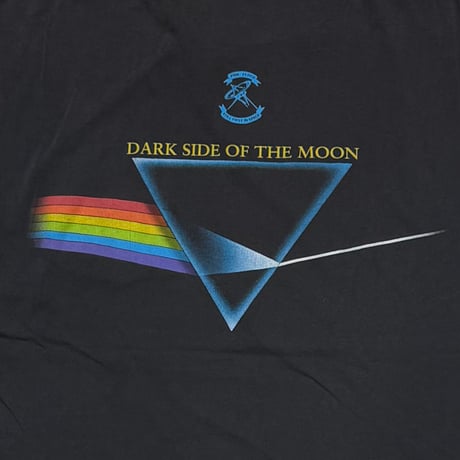 PINK FLOYD 1996 DARK SIDE OF THE MOON jsp XL 2683