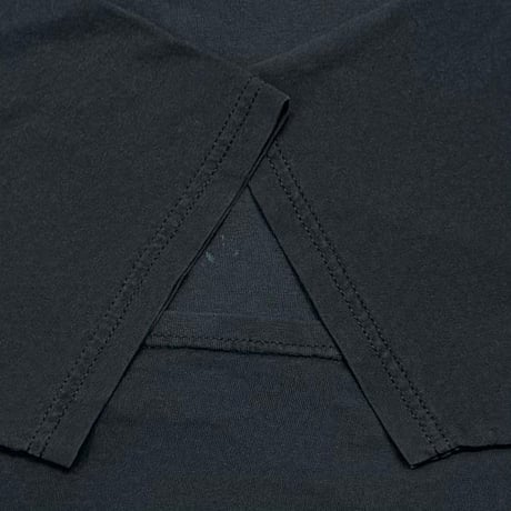 EMINEM ENCORE GILDAN MEDIUM 0928