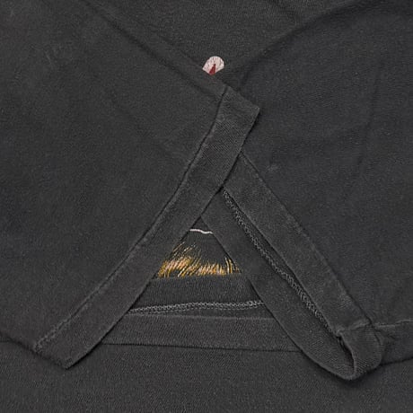 DEF LEPPARD HYSTERIA '88 FITS XL 9250