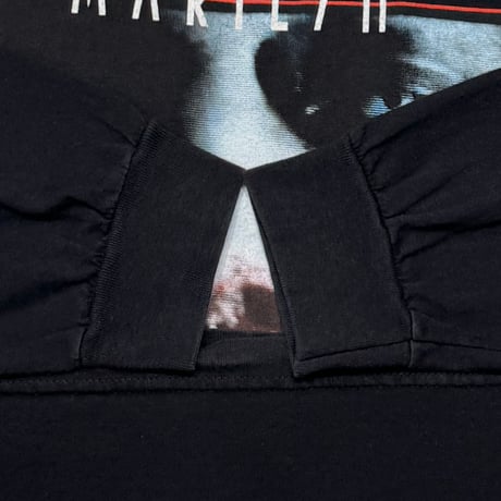 MARILYN MANSON SAINT LS ALSTYLE XL 0431