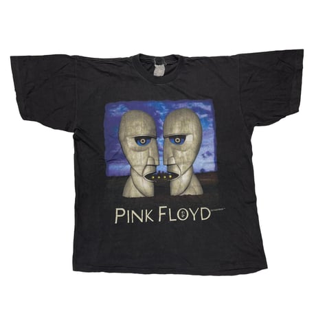 PINK FLOYD EUROPEAN TOUR 1994 FITS LARGE 9084