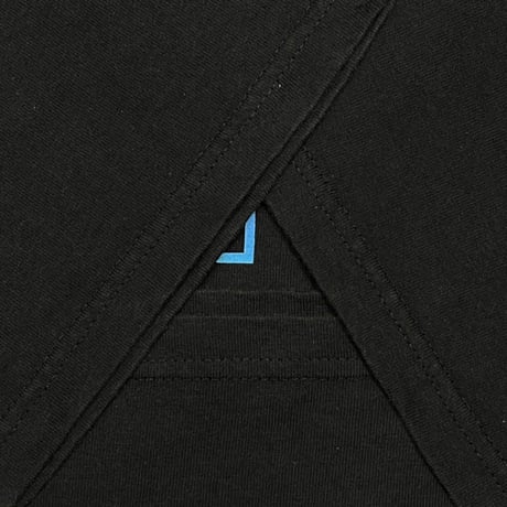 SONY Play Station 2 LOGO DELTA XL 5143