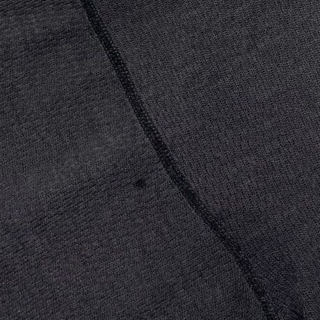 HARLEY DAVIDSON ARM FLAME LEBANTON THERMAL FITS LARGE 8450
