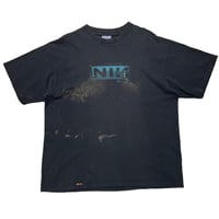 【美品】Sonic Youth 7EP 3枚セット 美品】Sonic Youth 7EP 3枚セット SONIC YOUTH (ソニック