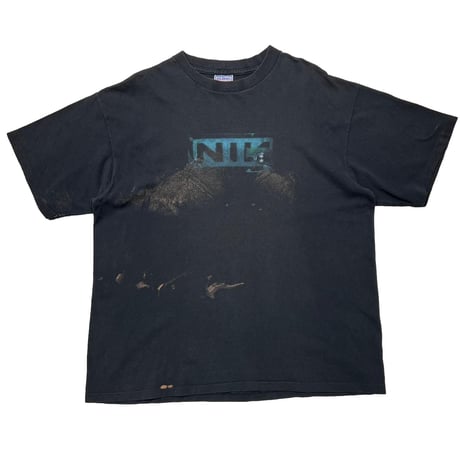 CATEGORY NINE INCH NAILS | greatLAnd OSAKA