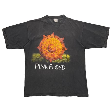 CATEGORY PINK FLOYD | greatLAnd OSAKA