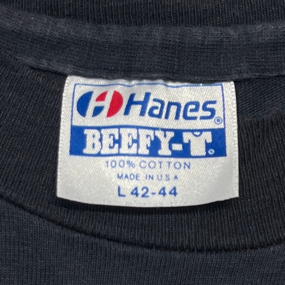 678b7e340b53bc4d50ba8cbd
