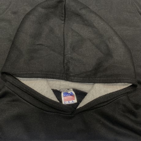 NIRVANA SMILE HOODIE FITS LARGE 3655